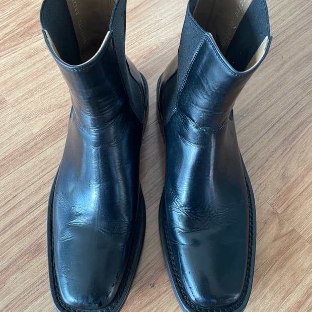 로스트가든 첼시부츠 max_bi 255