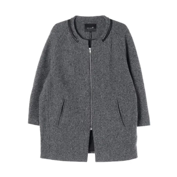 이자벨마랑 울자켓 L 무료배송