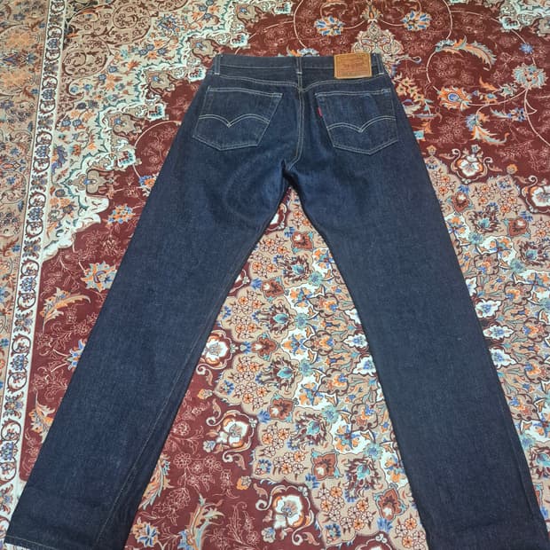 Lvc 54501 32사이즈