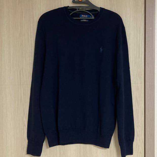 폴로 니트 M(95) 판매