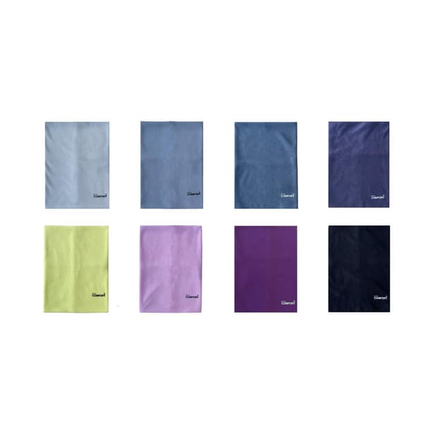 지초이 22-007 플리스 워머