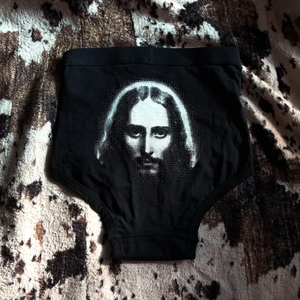 [Comuter Format] CF Ring Brief