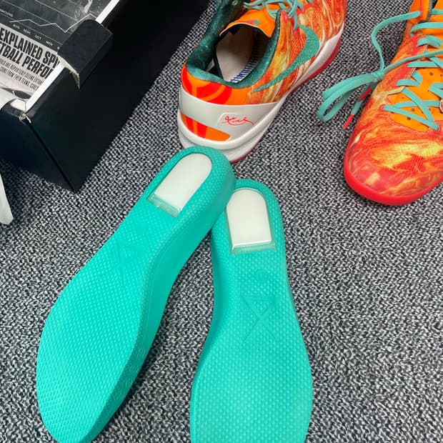 코비8 시스템 AS 플러스킷