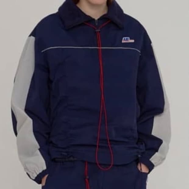 [A2] 아더에러 트랙자켓