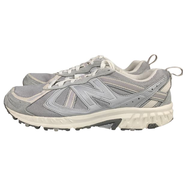 뉴발란스 410v5 그레이 270