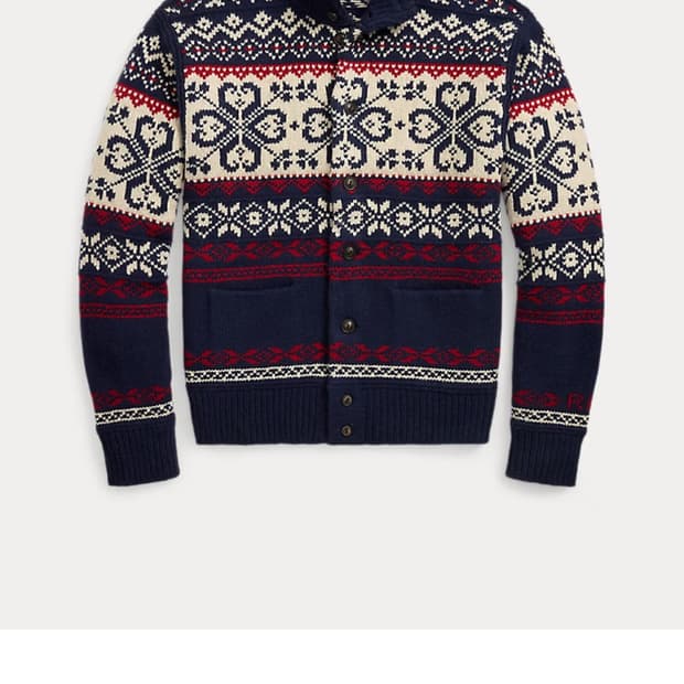 폴로 카디건 구합니다 