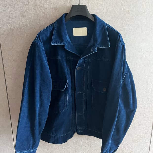 [3] innat 인앳 트러커