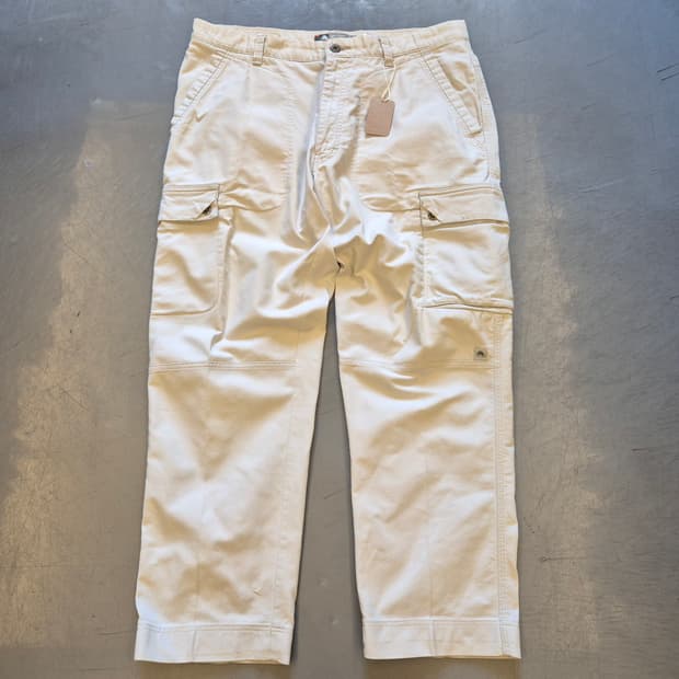 00s 나이키 ACG 카고 팬츠