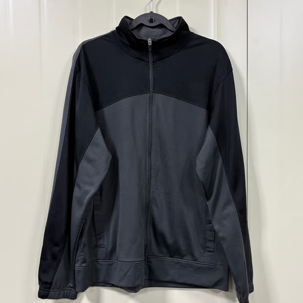 C9 by Champion 집업