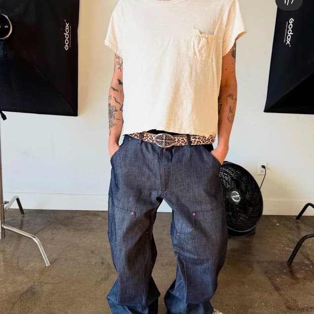 Unds online 더블니 (36)