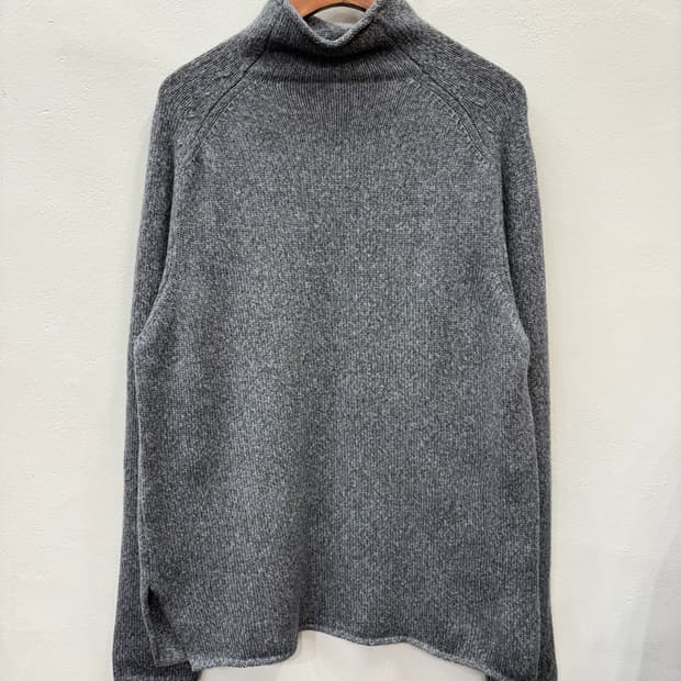 Cerruti1881 울니트