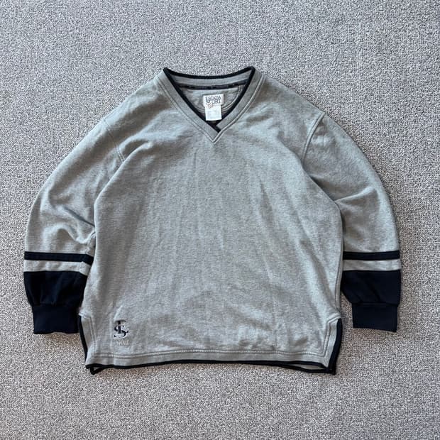 Escada sport 스웻셔츠