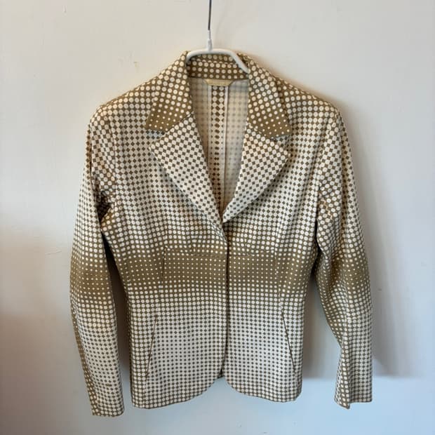 WEETZIE Jacket