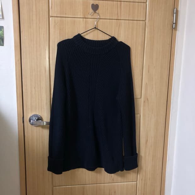 주사위를 던져봐 68