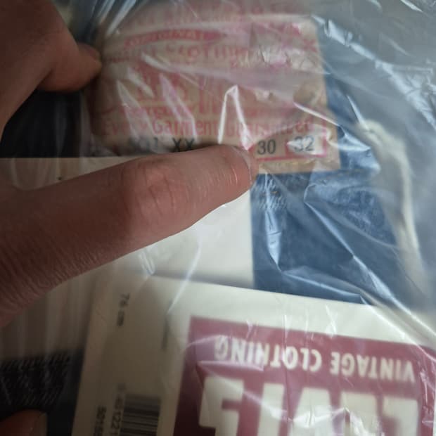 lvc 도르닉 30x32 새상품