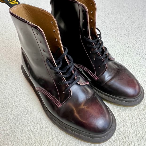 딕터마틴 1460 (250)