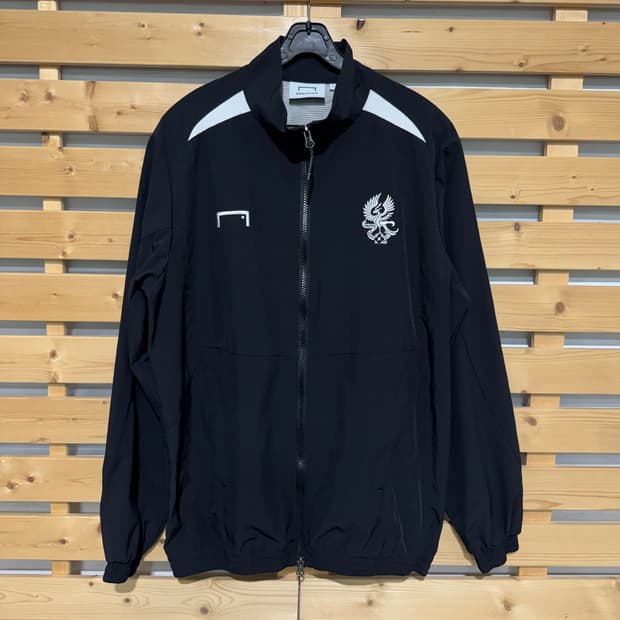 골스튜디오 광주FC 자켓