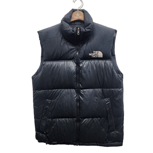 [95] NorthFace 노스페이스 700 눕시 베스트
