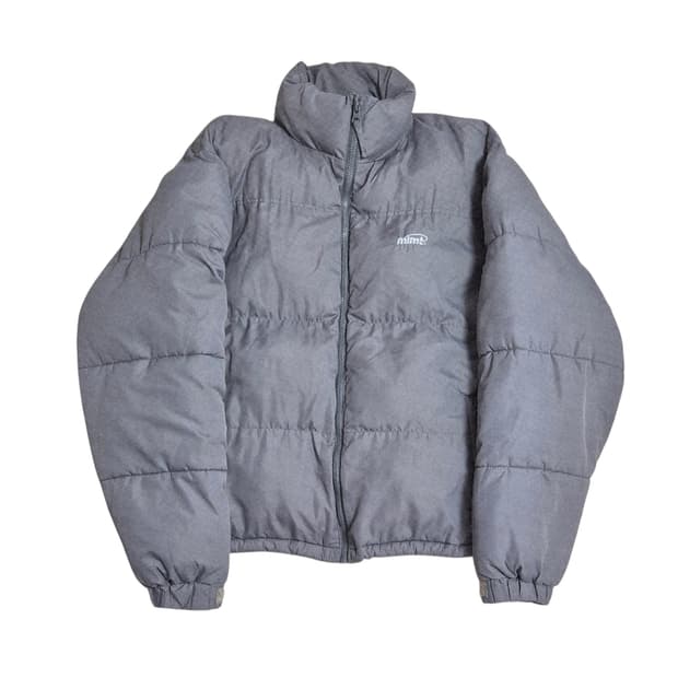 밀리미터 스트링 패딩