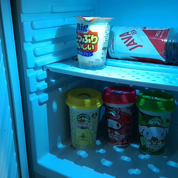 베리플리 리뉴얼