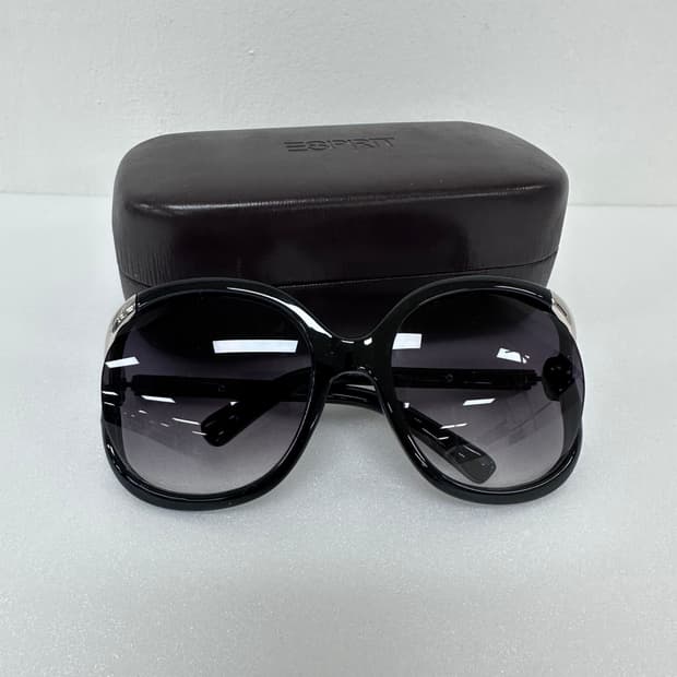 에스프리 ESPRIT 여성용 선글라스 안경