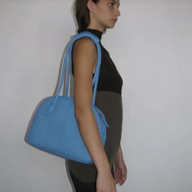 Paloma wool Marta Bag