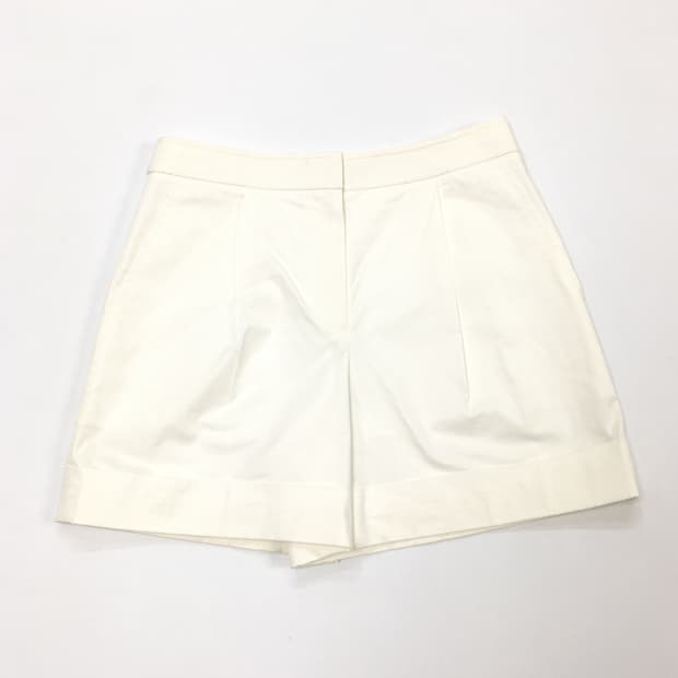 55사이즈 구호 반바지 kuho