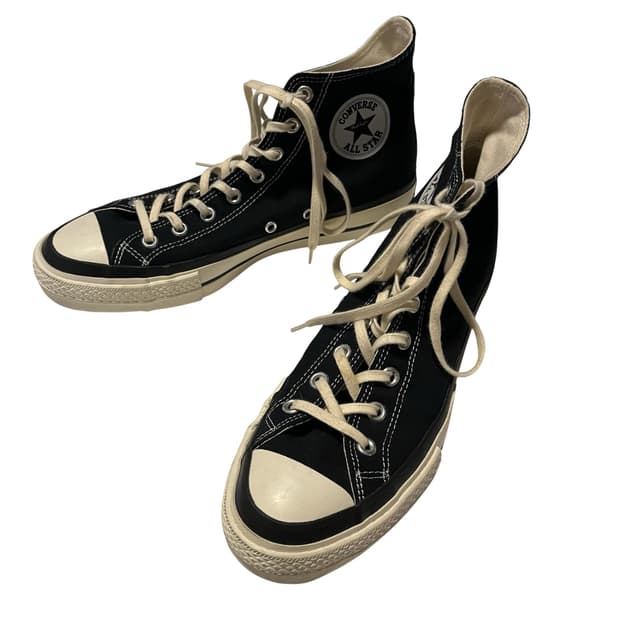 Convers timeline 50 컨버스 타임라인 50