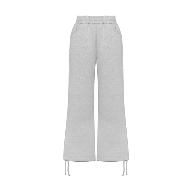 [OS] MJD 에브리데이 레귤러 스웻 팬츠 그레이