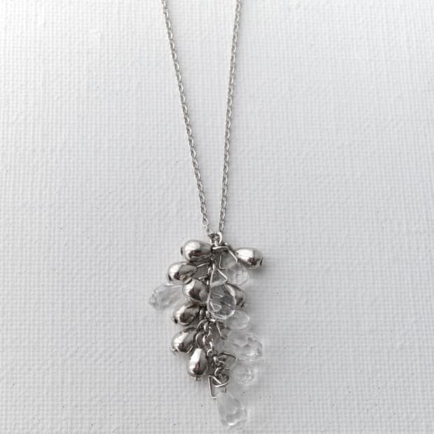 necklace 02