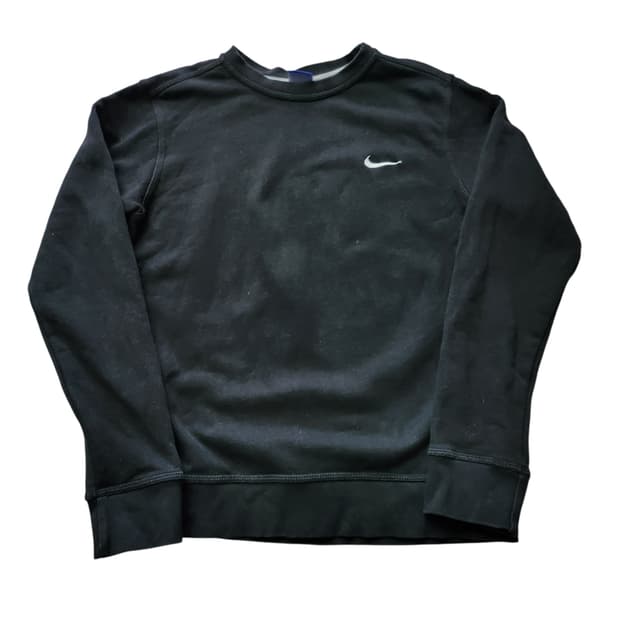 나이키 골프 맨투맨