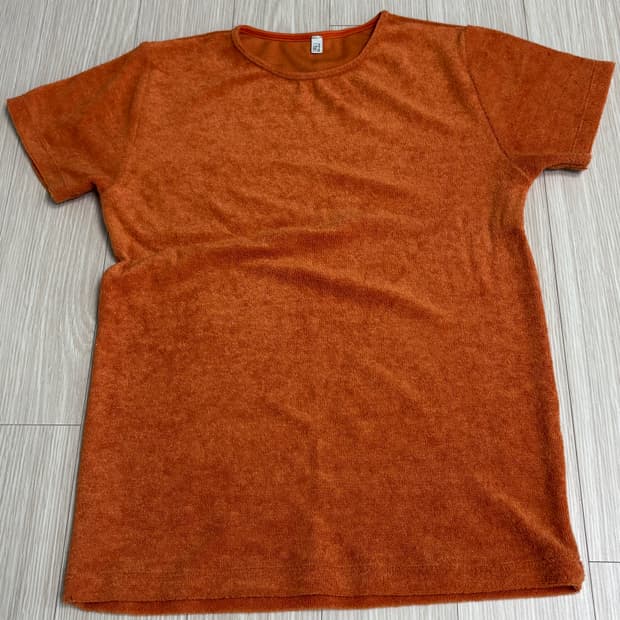 베이스레인지 오모 티