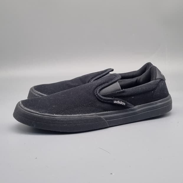 아디다스 쿠린 남성슬립온 270