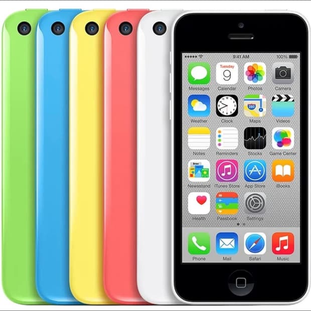 ★ 구해요 ★ 아이폰 5c 구합니다 구매