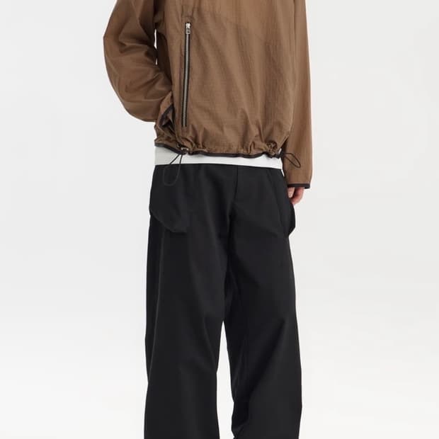 [48] 오마르 아프리디 아노락 파카