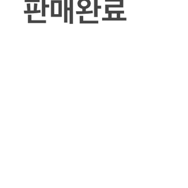 우먼 기모후드티
