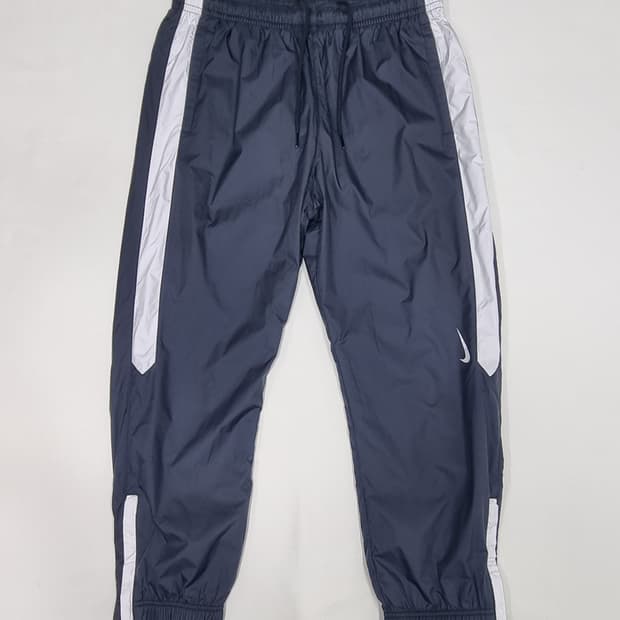 나이키 SB 쉴드 트랙 조거 팬츠 L _ 남성