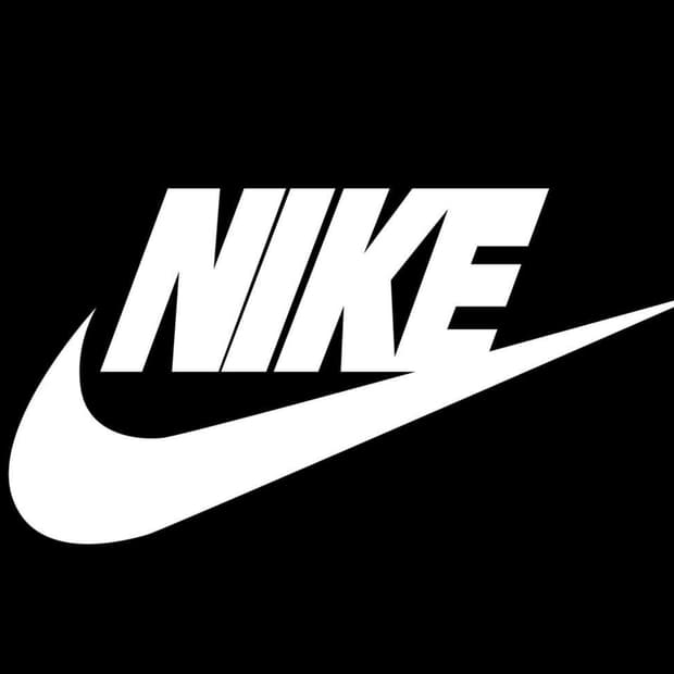 [90's NIKE] 나이키 오버핏 프리미어 스타 올드스쿨 바람막이