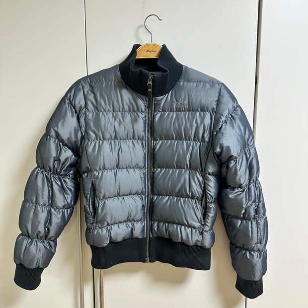 노스페이스 600 판매합니다