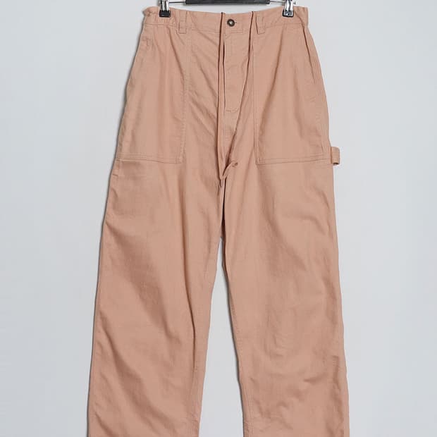 niko and…Work Pant (28~29)