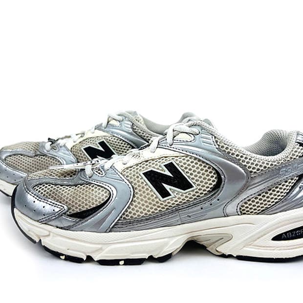 (250) 뉴발란스 MR530GMT