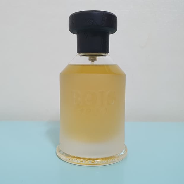 Bois 1920 보이스 1920 스시 임페리얼 EDT 100ml 향수