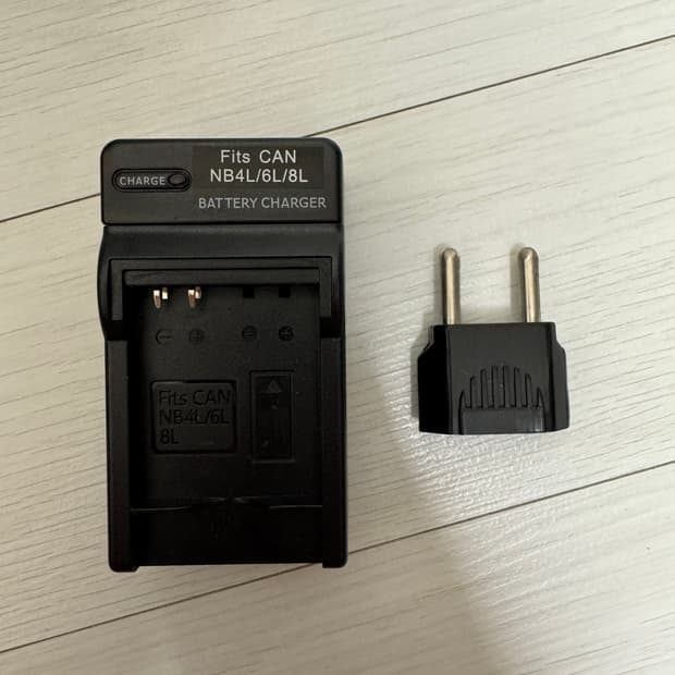 캐논 파워샷 A3100IS
