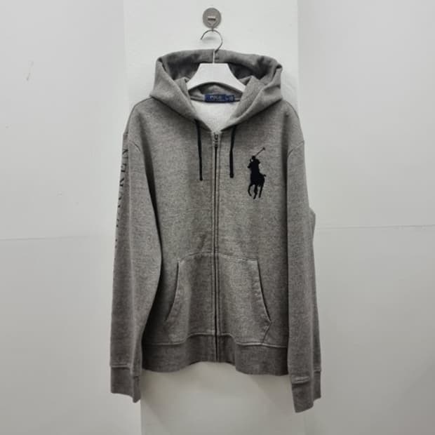 POLO RALPH LAUREN 폴로랄프로렌