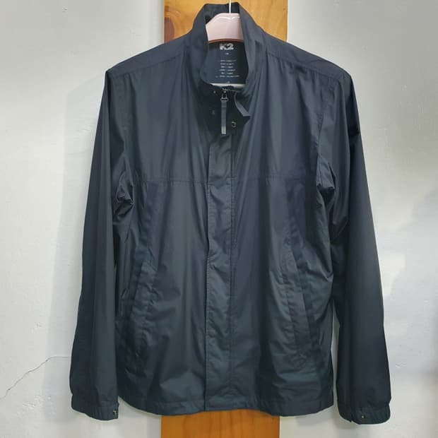 K2 바람막이 자켓(105)