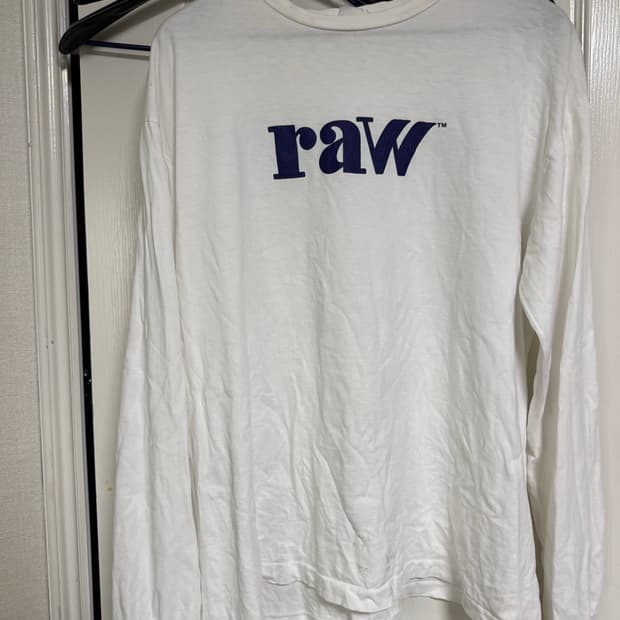 블라인드파일즈 티 일괄 판매 0사이즈