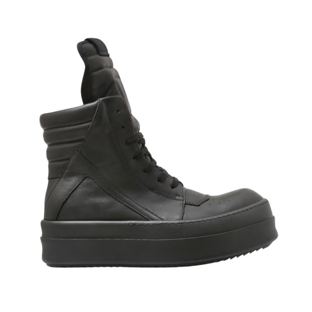 릭 메범 지오 올블랙 43.5