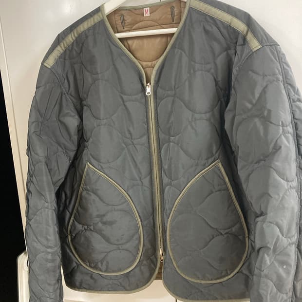 홈그로운 서플라이 renil-c 팝니다.