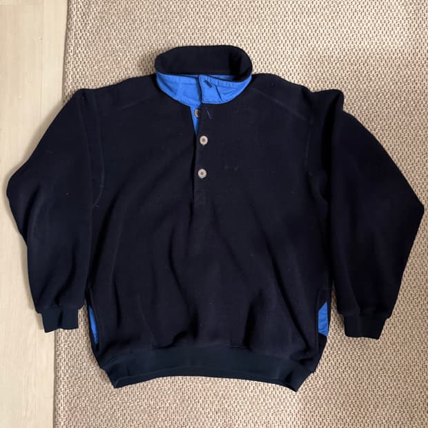 USA파타고니아 카라 신칠라