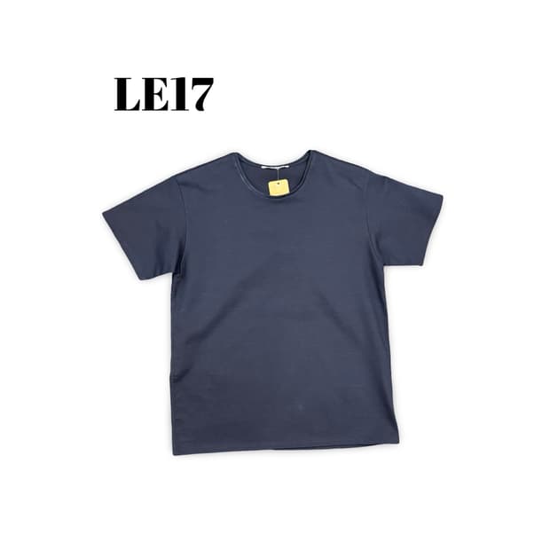 (90) LE17SEPTEMBRE반팔